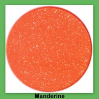 Manderine
