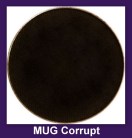 MUG Corrupt