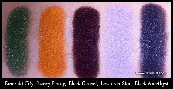 SCM Swatches 3