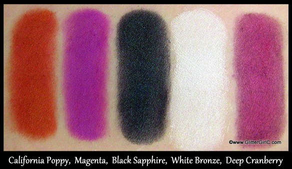 SCM Swatches 4